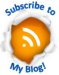 Subscribe To My Blog