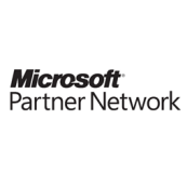 Microsoft Partner Network