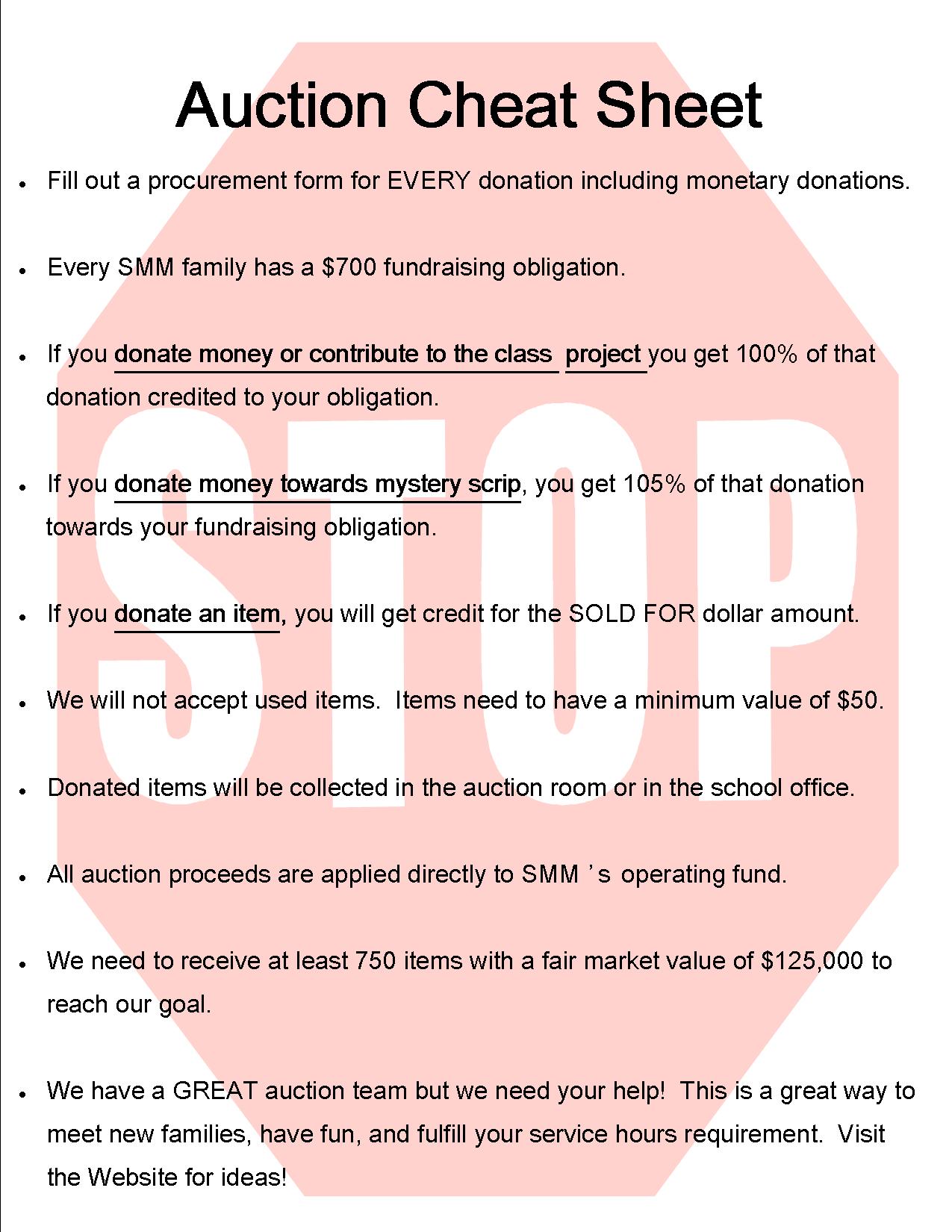 cheat_sheet