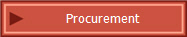 Procurement 