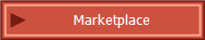 Marketplace