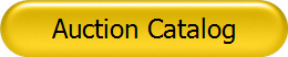 Auction Catalog