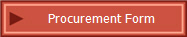 Procurement Form