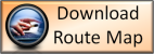 Route Map