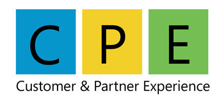 CPE